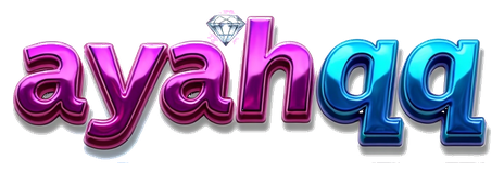 ayahqq