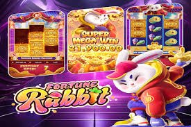 Layar dashboard akun ayahqq menampilkan ringkasan aktivitas Number Table dan saldo akun