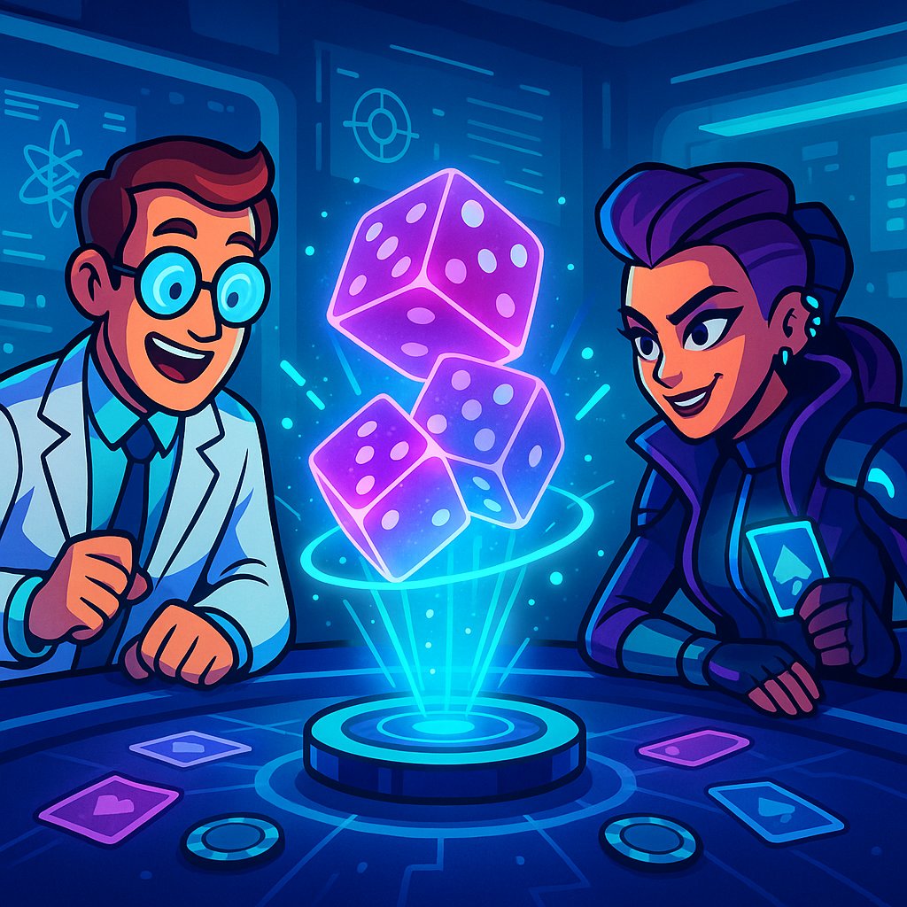 ayahqq featured game showcase