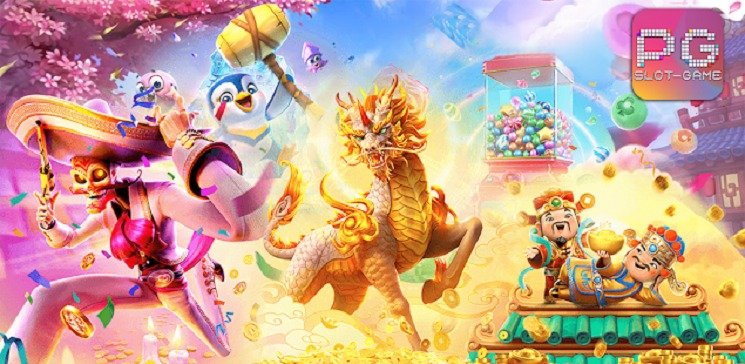 Antarmuka VIP Roulette ayahqq di perangkat mobile menampilkan roda dan pilihan taruhan